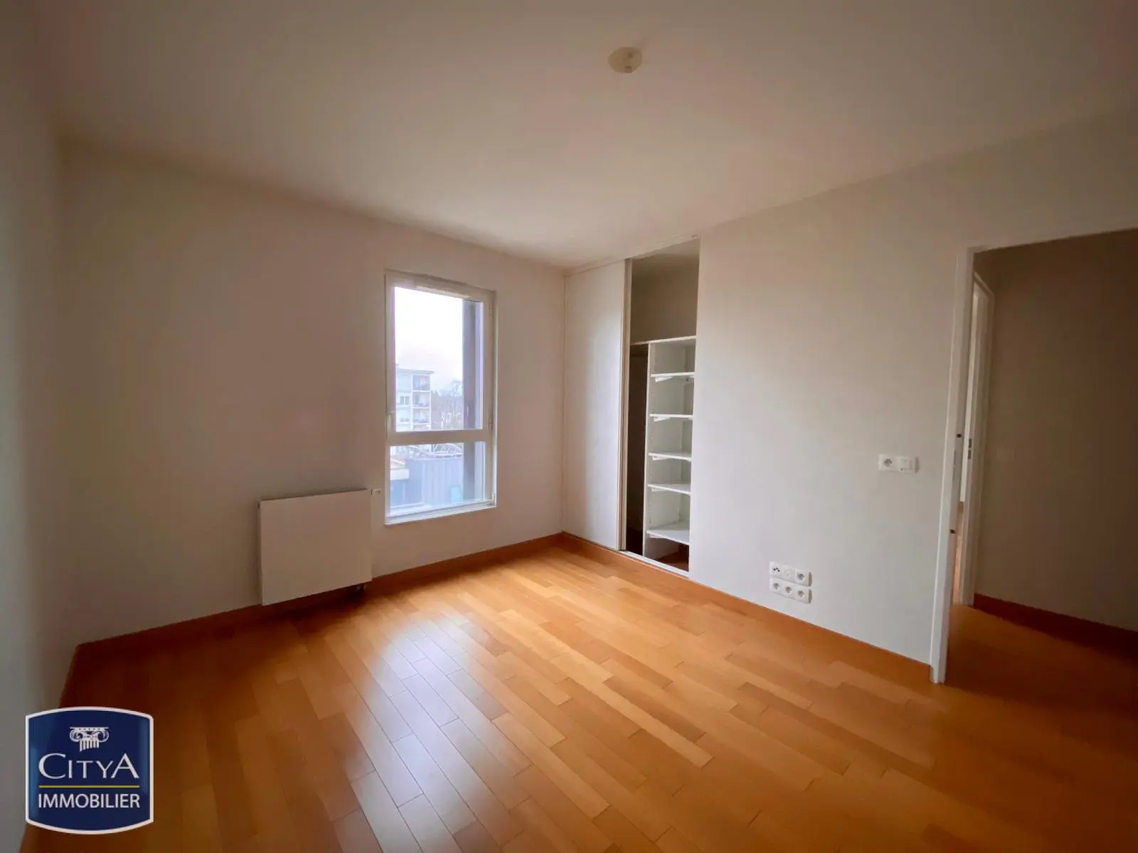 Photo 3 appartement Saint-Pierre-des-Corps