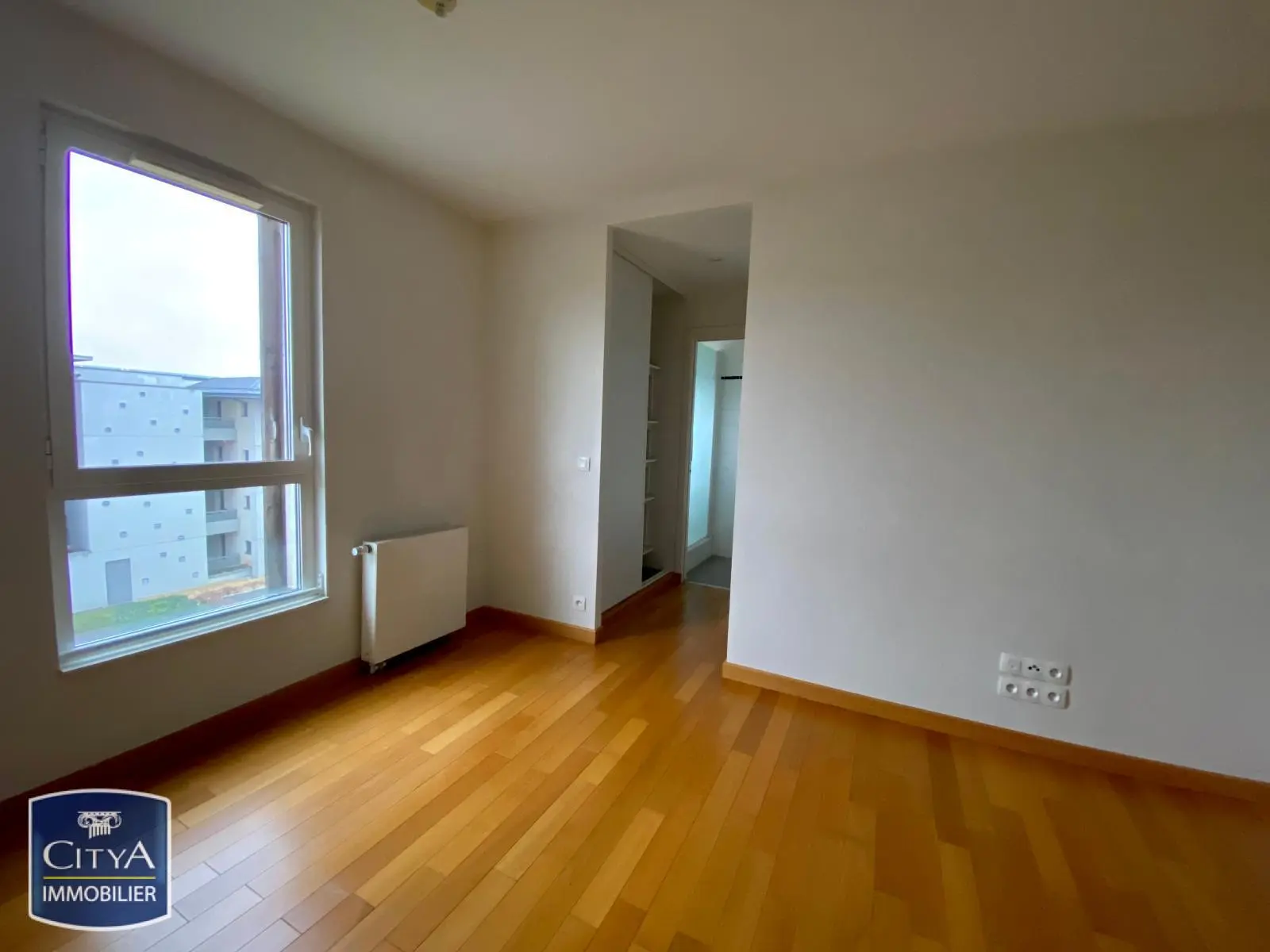 Photo 6 Appartement 4 pièces 107.14m²