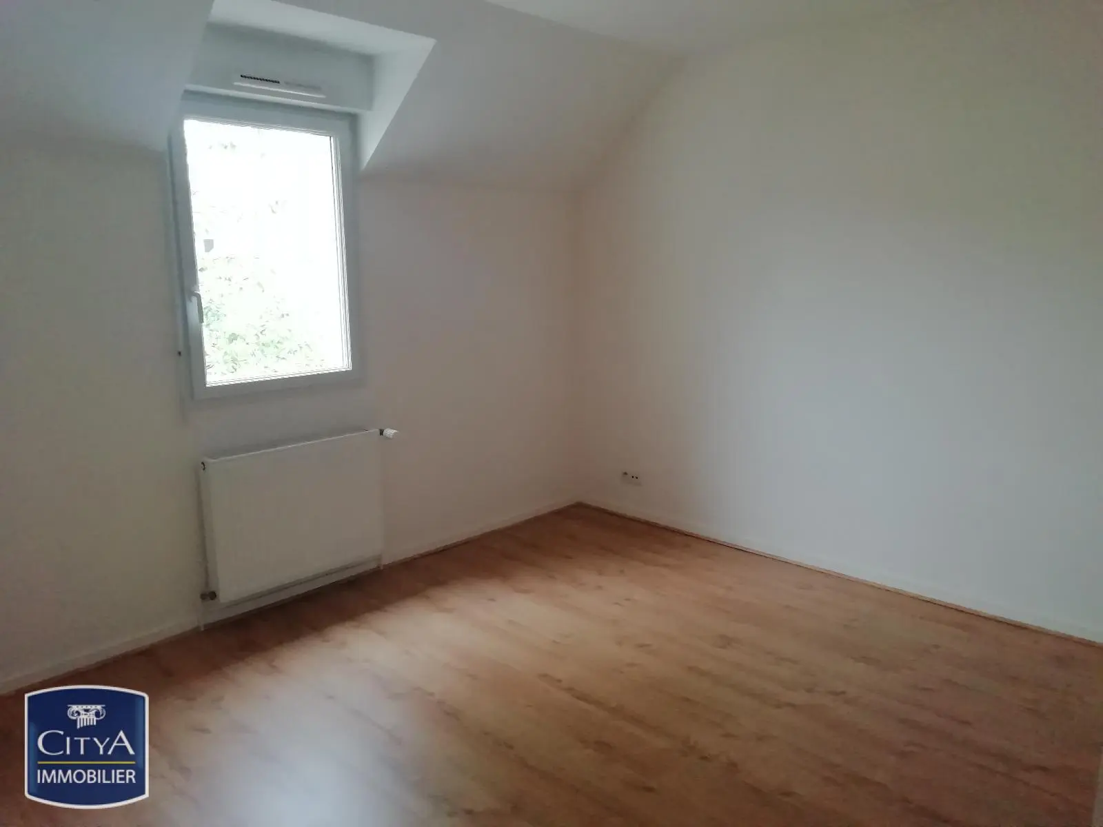 Photo 3 Maison 4 pièces 93.39m²
