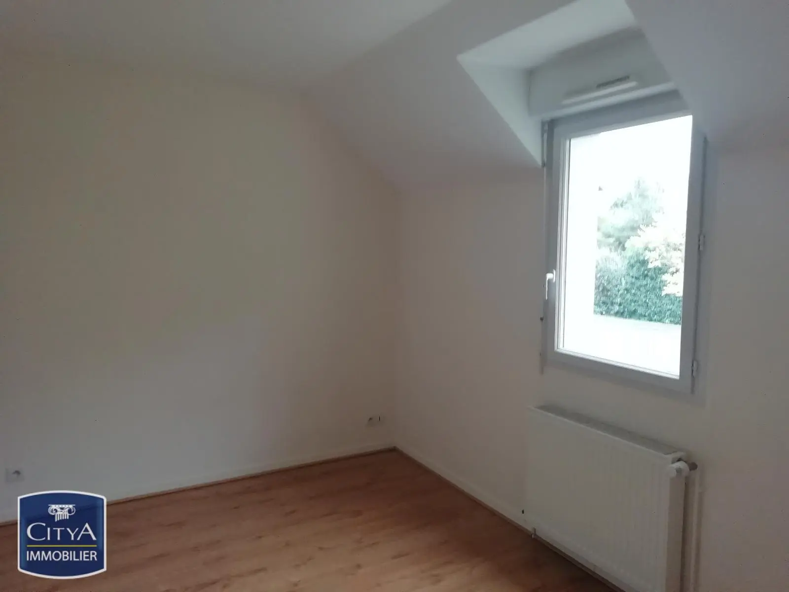 Photo 4 Maison 4 pièces 93.39m²