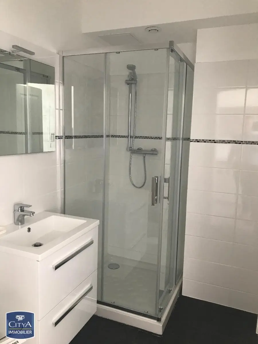 Photo 5 Appartement 1 pièce 22m²