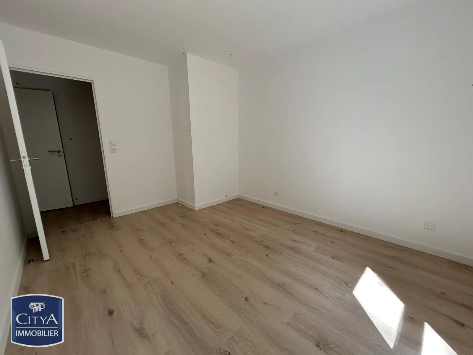 Photo 5 Appartement 3 pièces 61.08m²