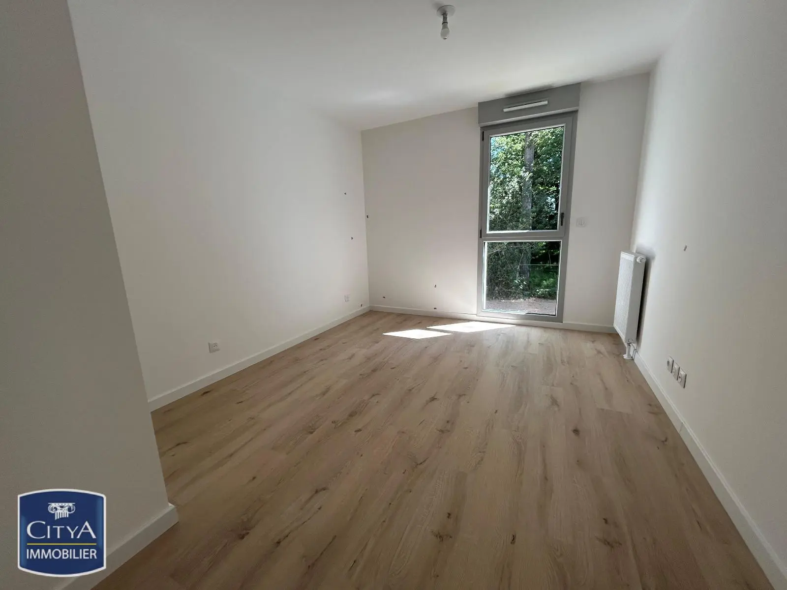 Photo 6 Appartement 3 pièces 61.08m²