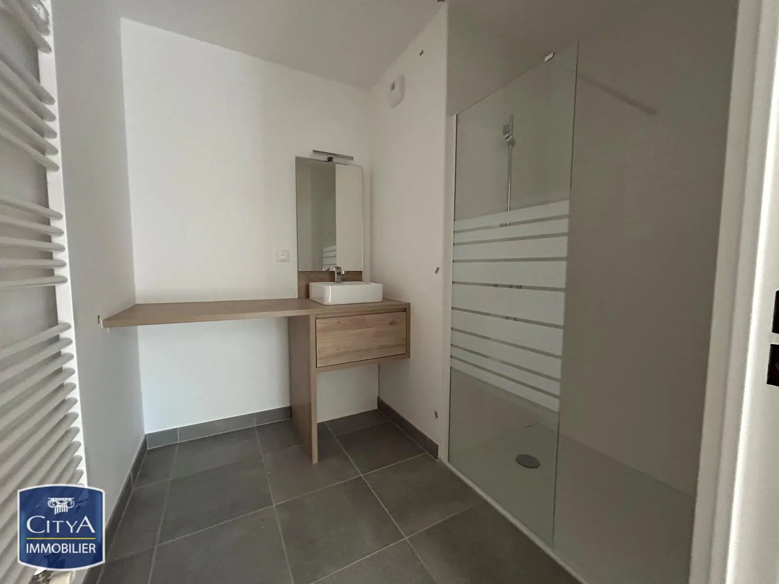 Photo 7 Appartement 3 pièces 61.08m²