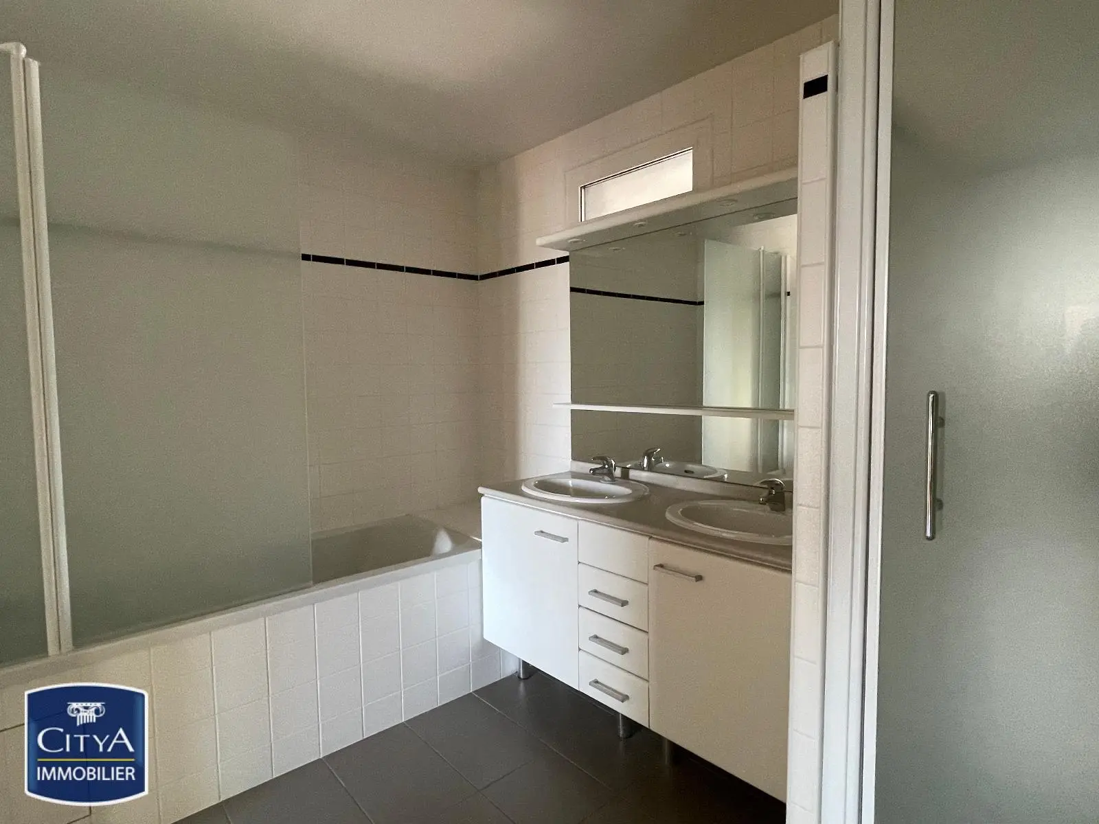 Photo 1 Appartement 3 pièces 86.94m²