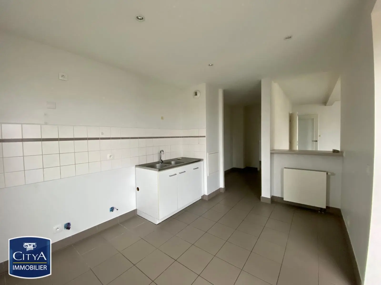 Photo 3 Appartement 3 pièces 86.94m²