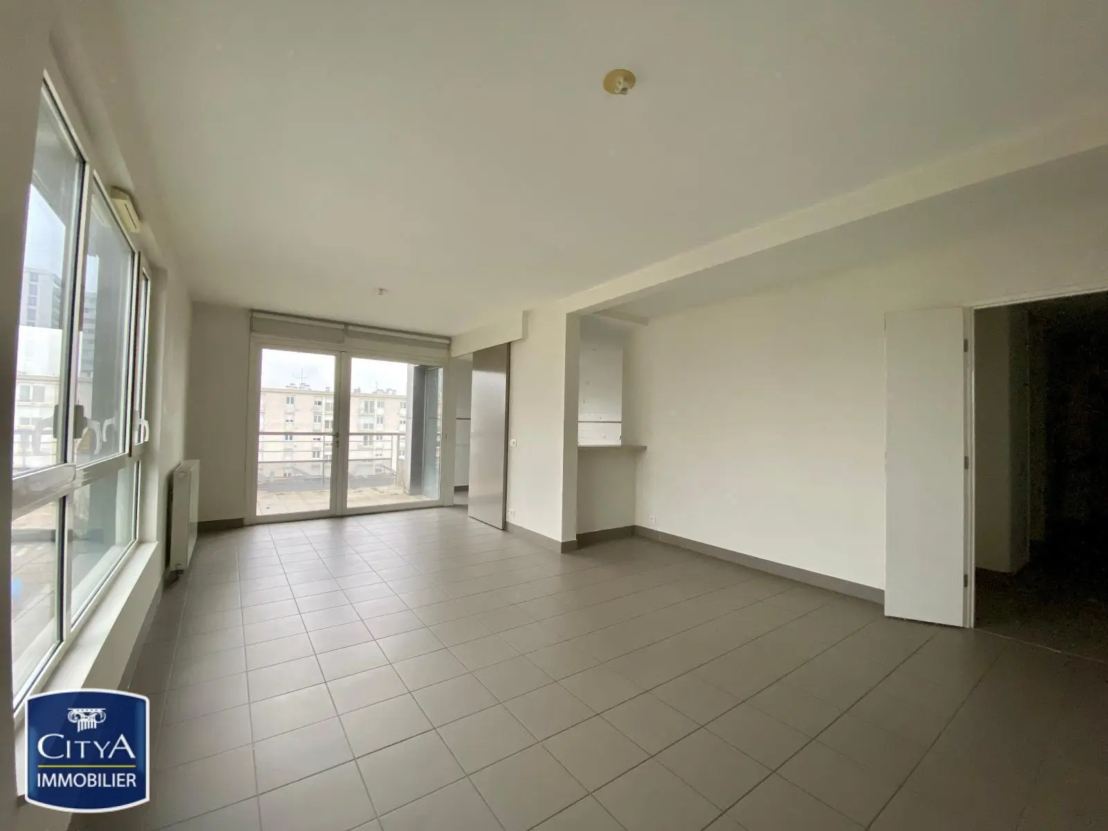 Photo 4 Appartement 3 pièces 86.94m²