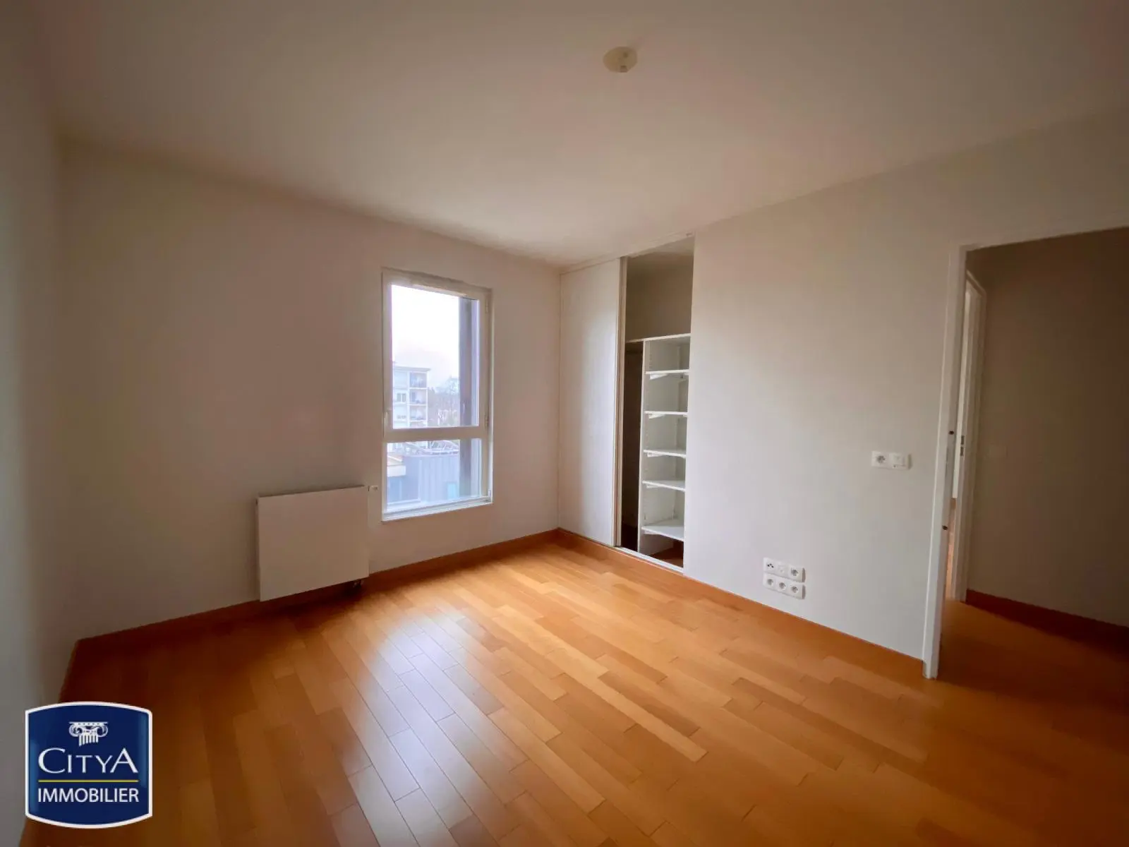 Photo 5 Appartement 3 pièces 86.94m²