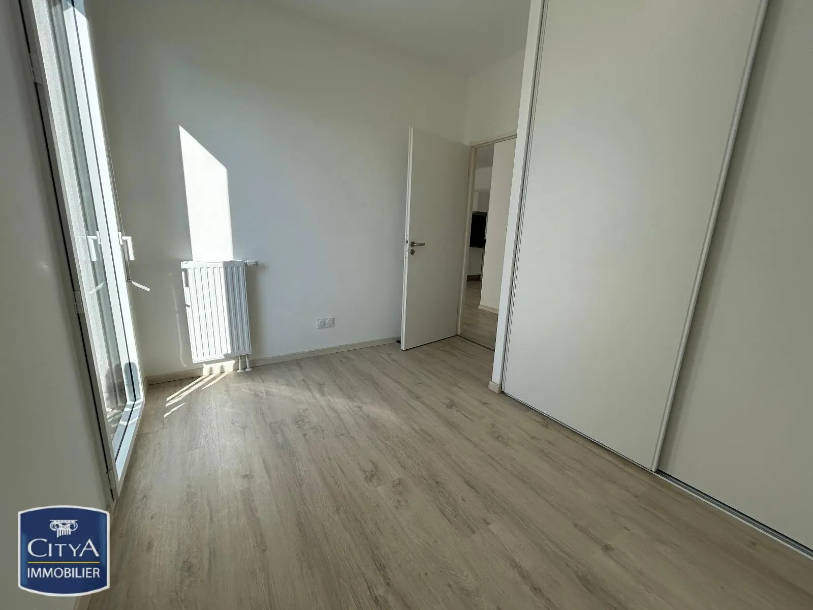 Photo 3 Appartement 3 pièces 63.47m²