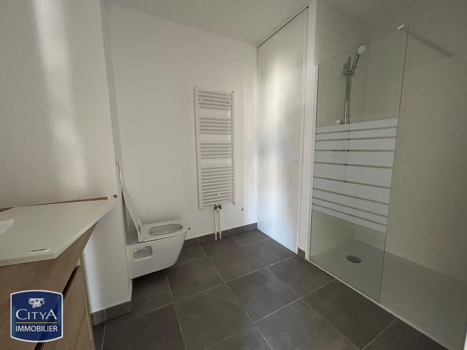 Photo 5 appartement Tours