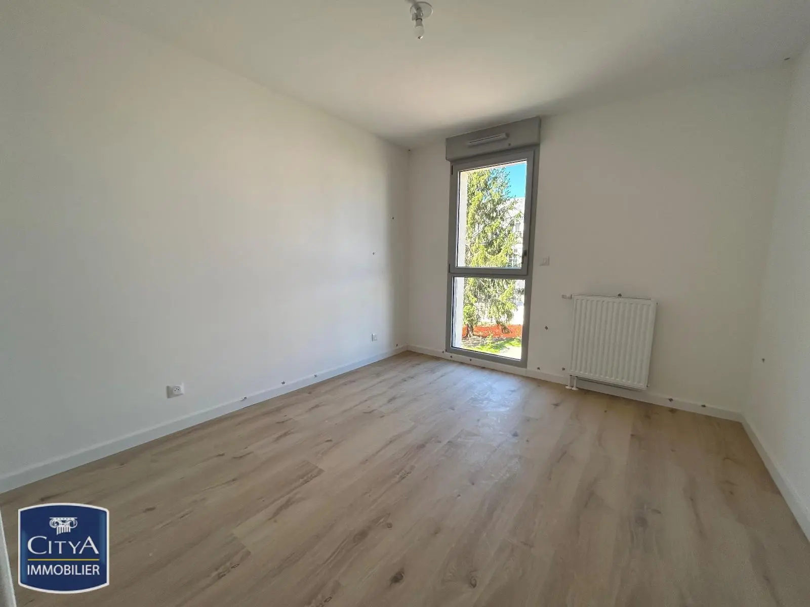 Photo 3 appartement Tours