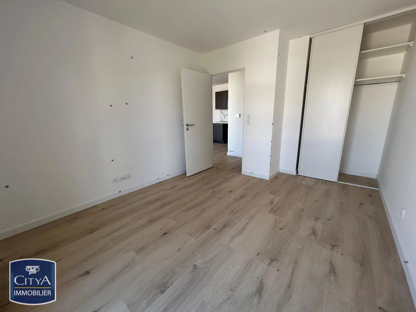 Photo 4 appartement Tours