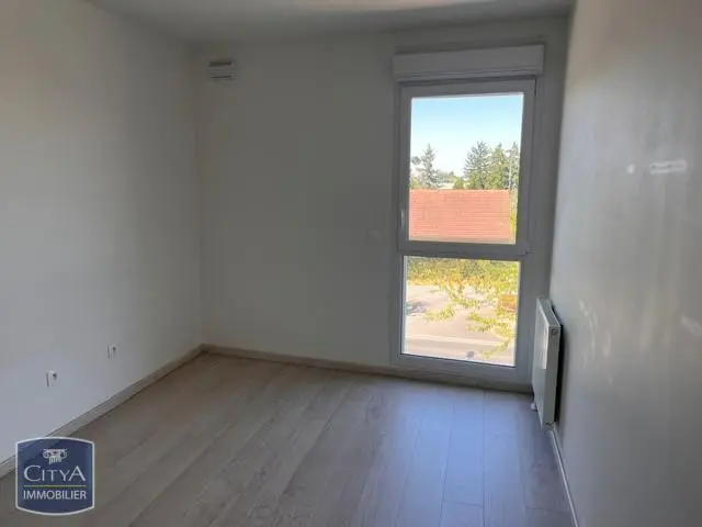 Photo 3 Appartement 2 pièces 36.54m²