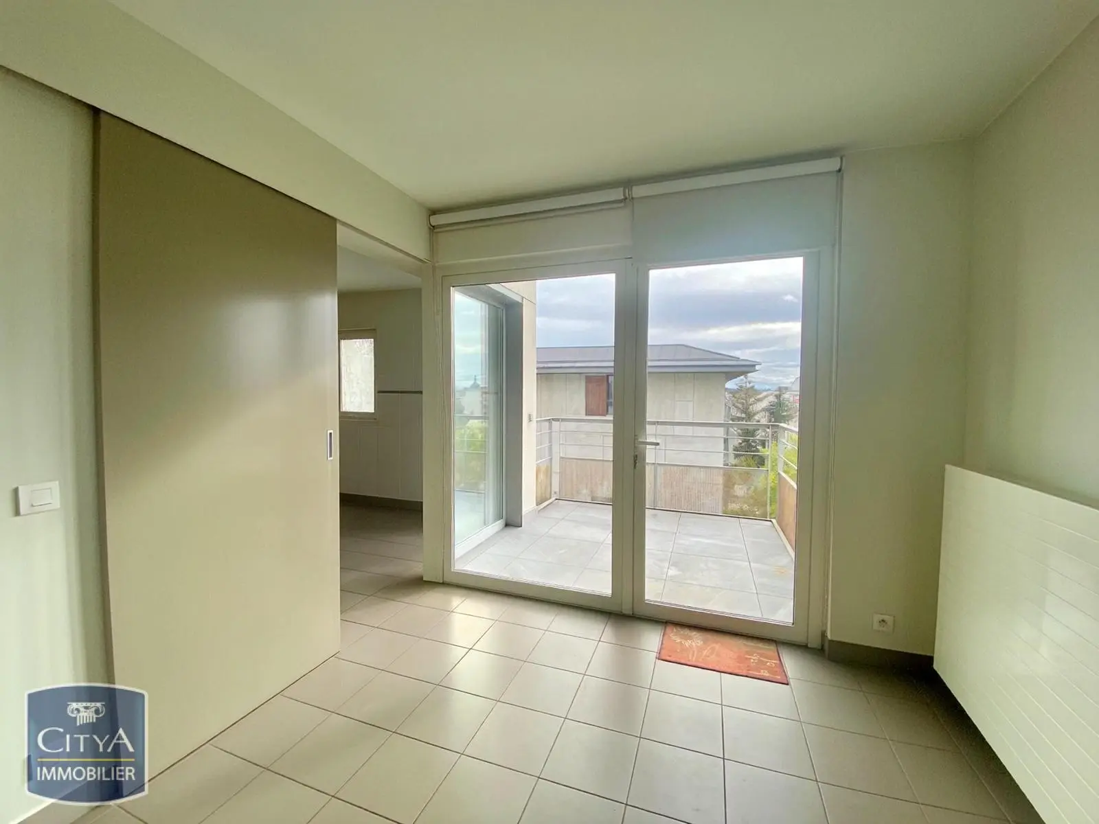 Photo 1 Appartement 4 pièces 106.63m²