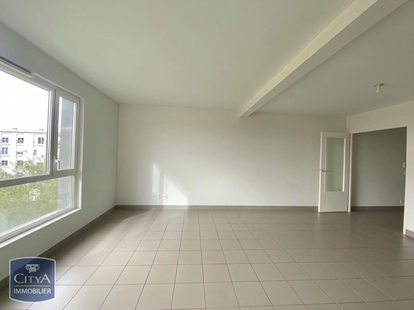 Photo 2 Appartement 4 pièces 106.63m²