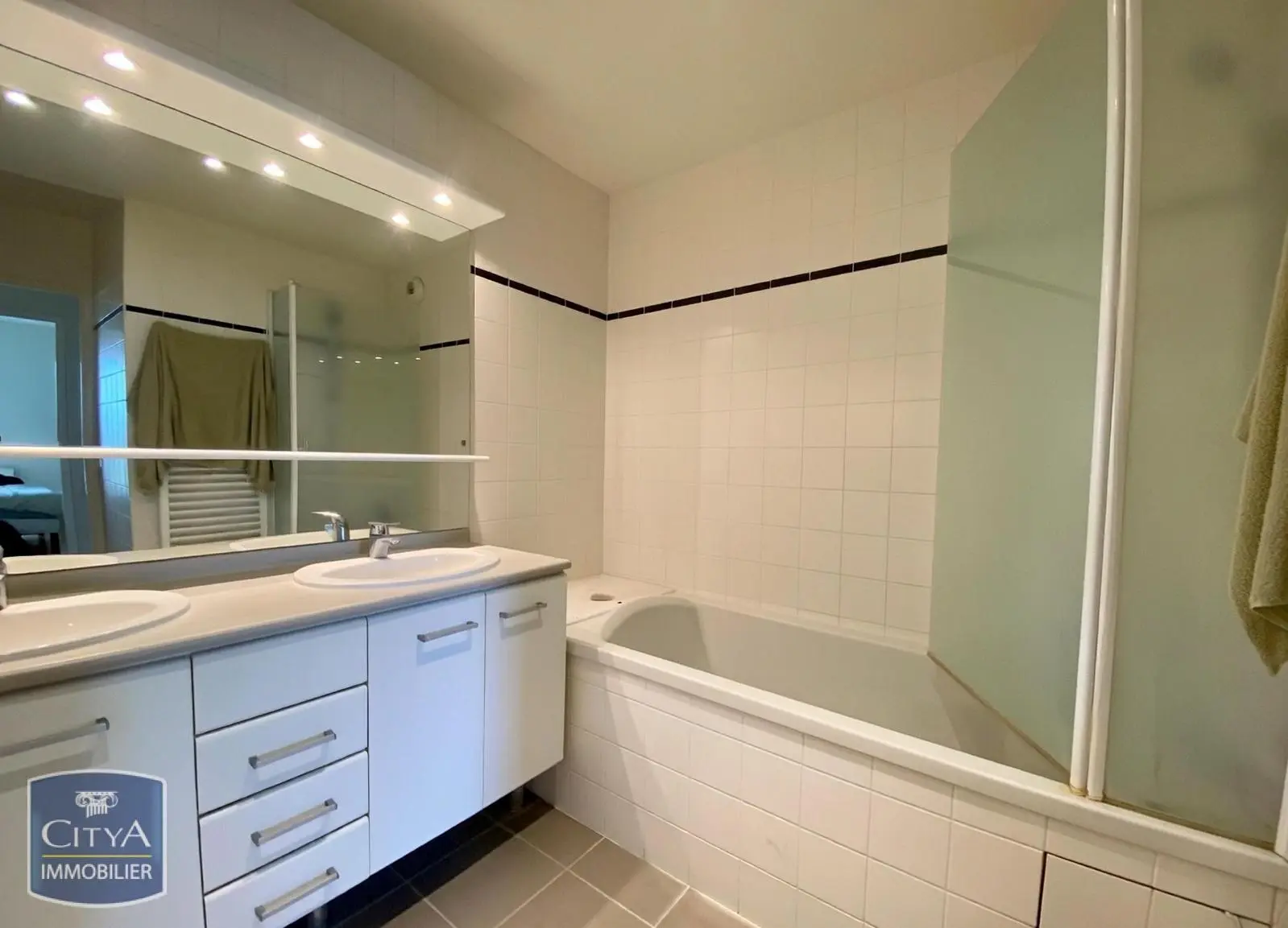 Photo 3 Appartement 4 pièces 106.63m²