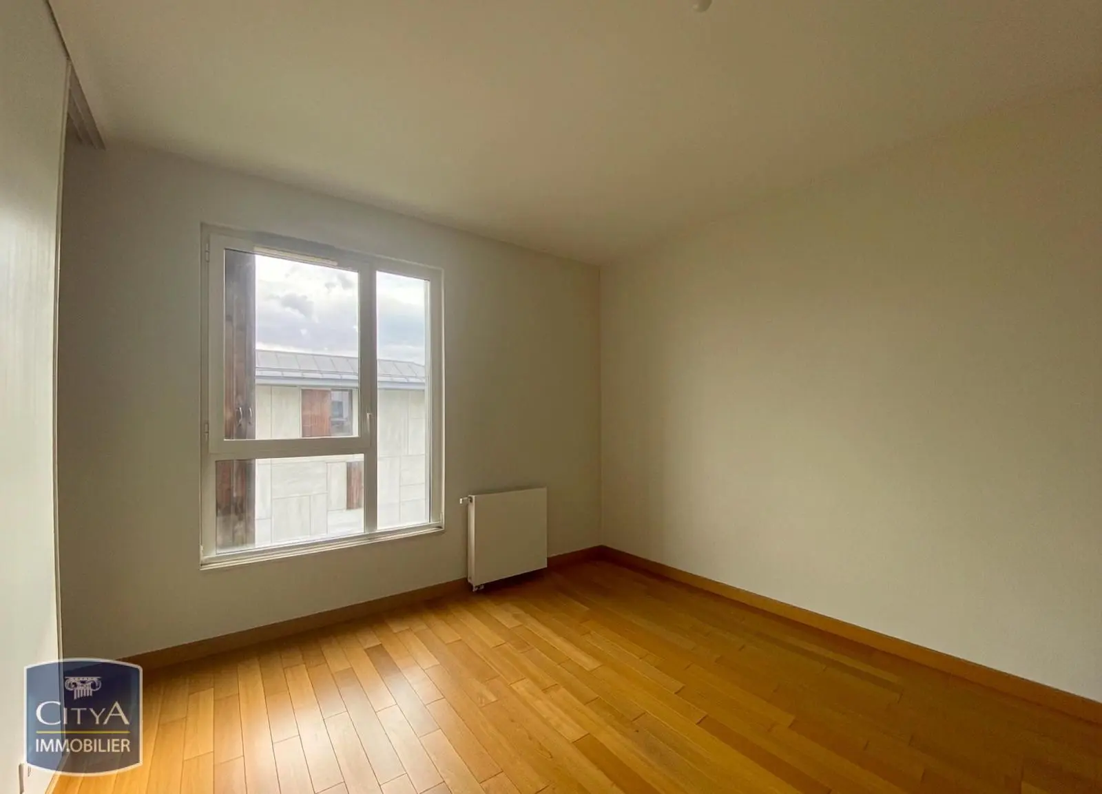 Photo 5 Appartement 4 pièces 106.63m²