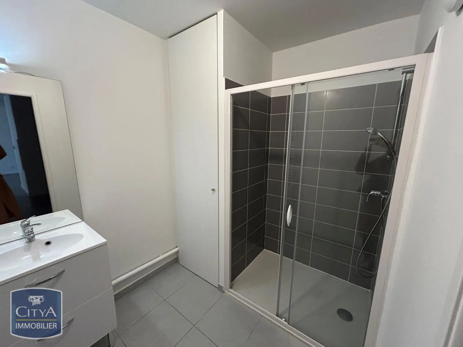 Photo 7 Appartement 3 pièces 58.94m²