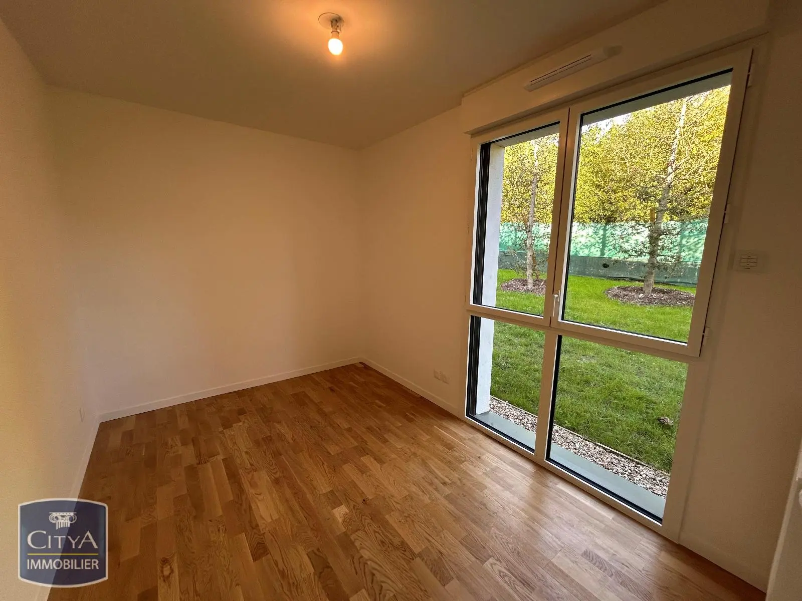 Photo 4 Appartement 3 pièces 58.4m²