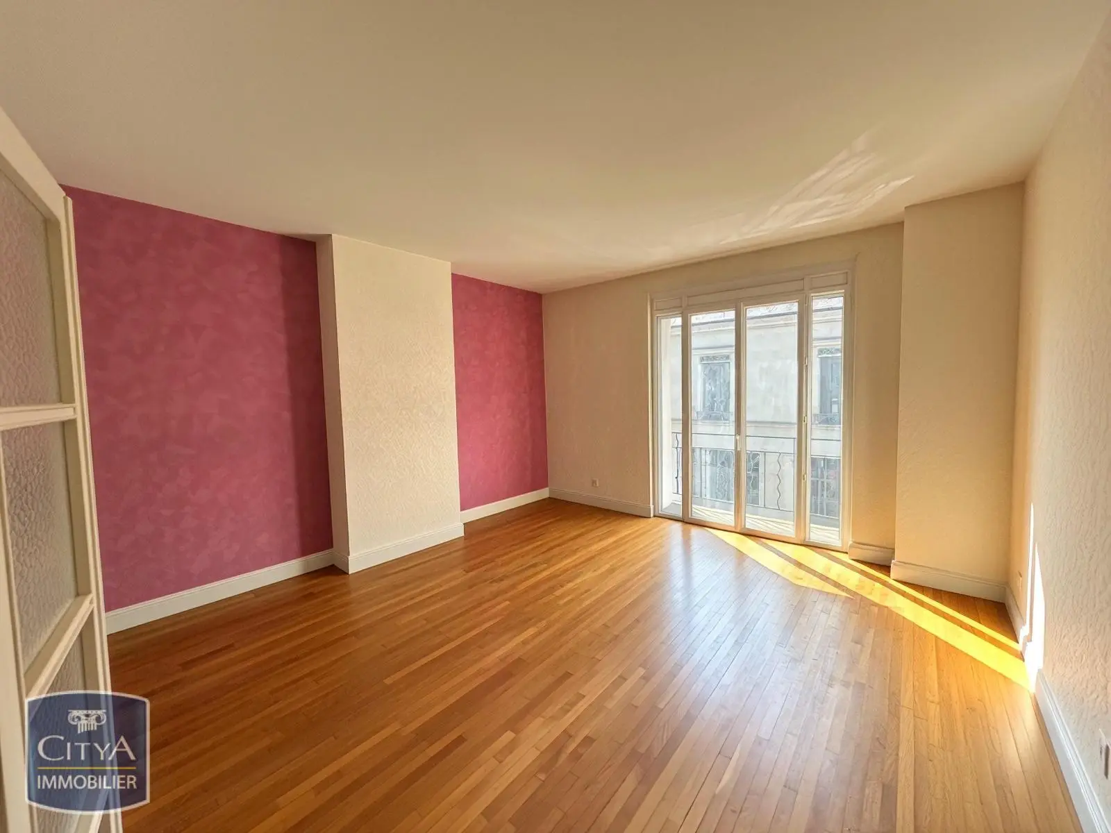 Photo 2 Appartement 3 pièces 78.23m²