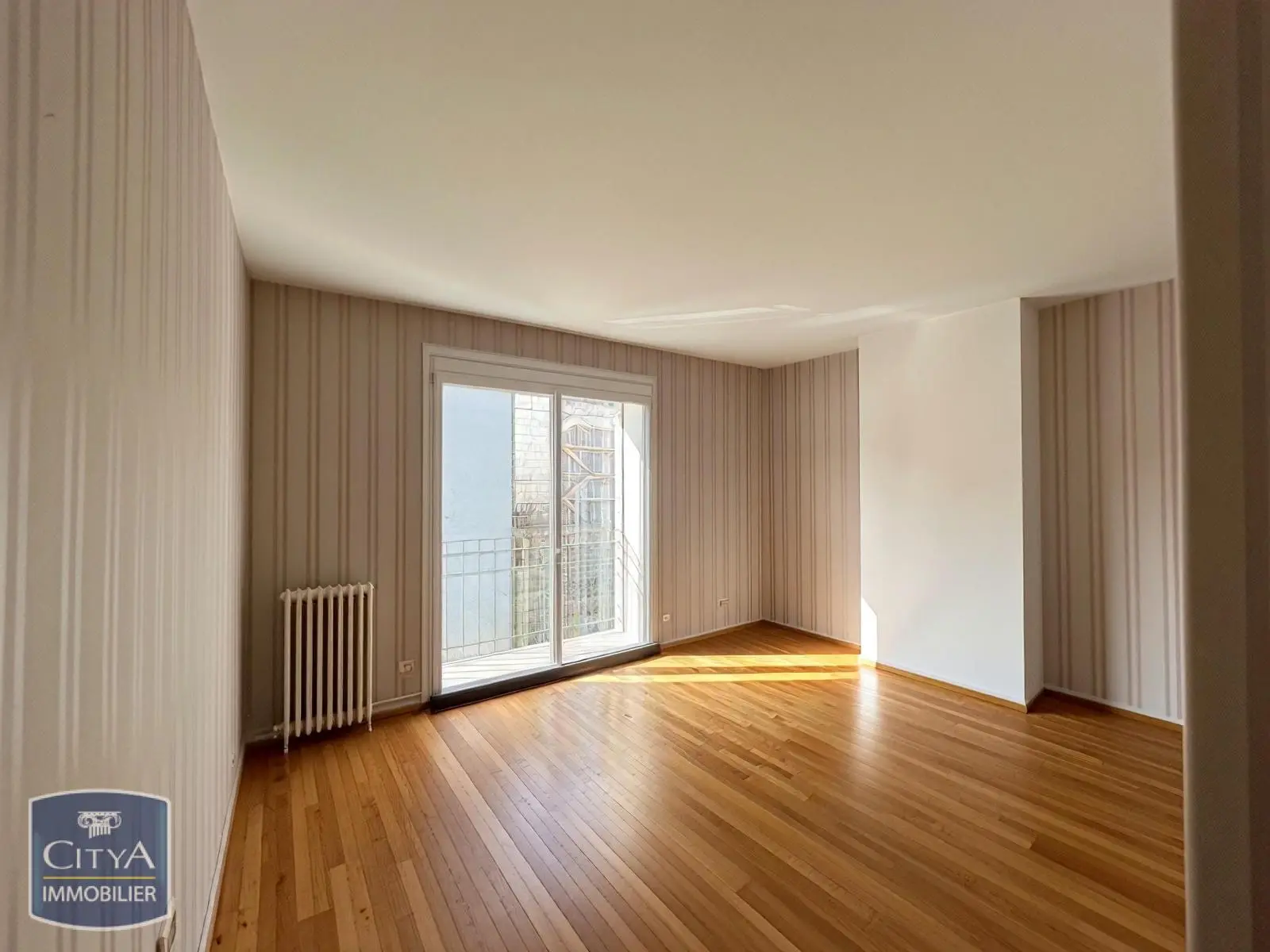 Photo 4 Appartement 3 pièces 78.23m²