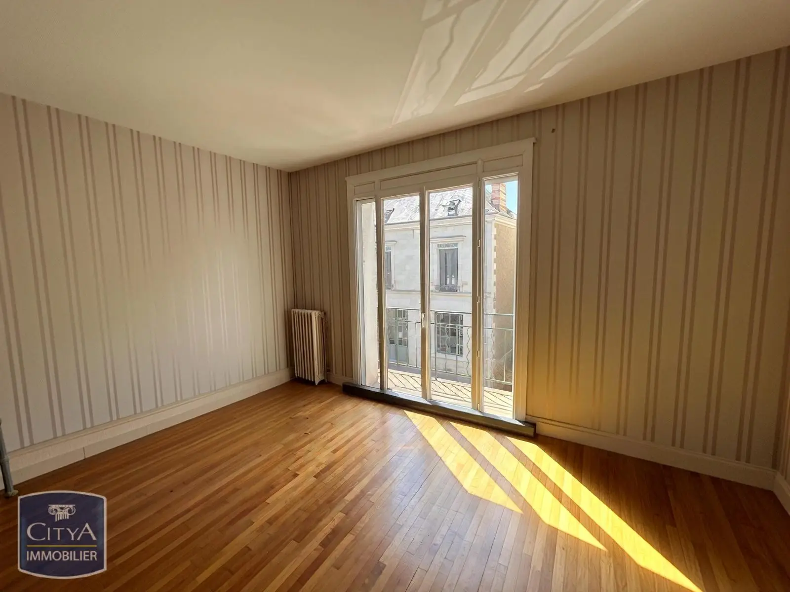 Photo 5 Appartement 3 pièces 78.23m²