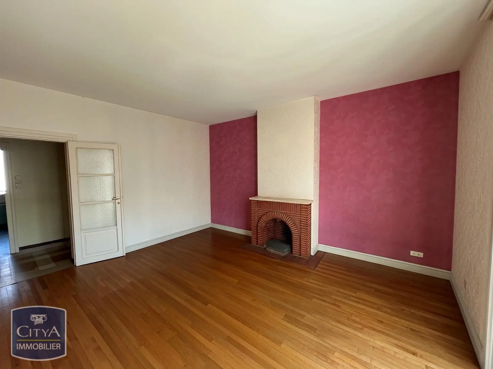 Photo 3 Appartement 3 pièces 78.23m²