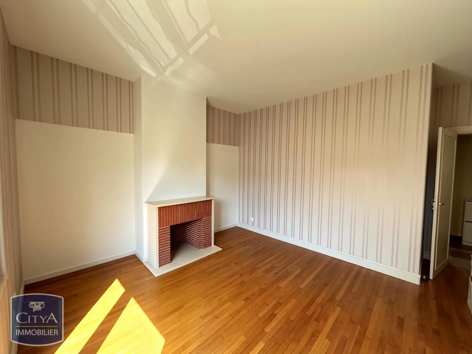 Photo 6 Appartement 3 pièces 78.23m²