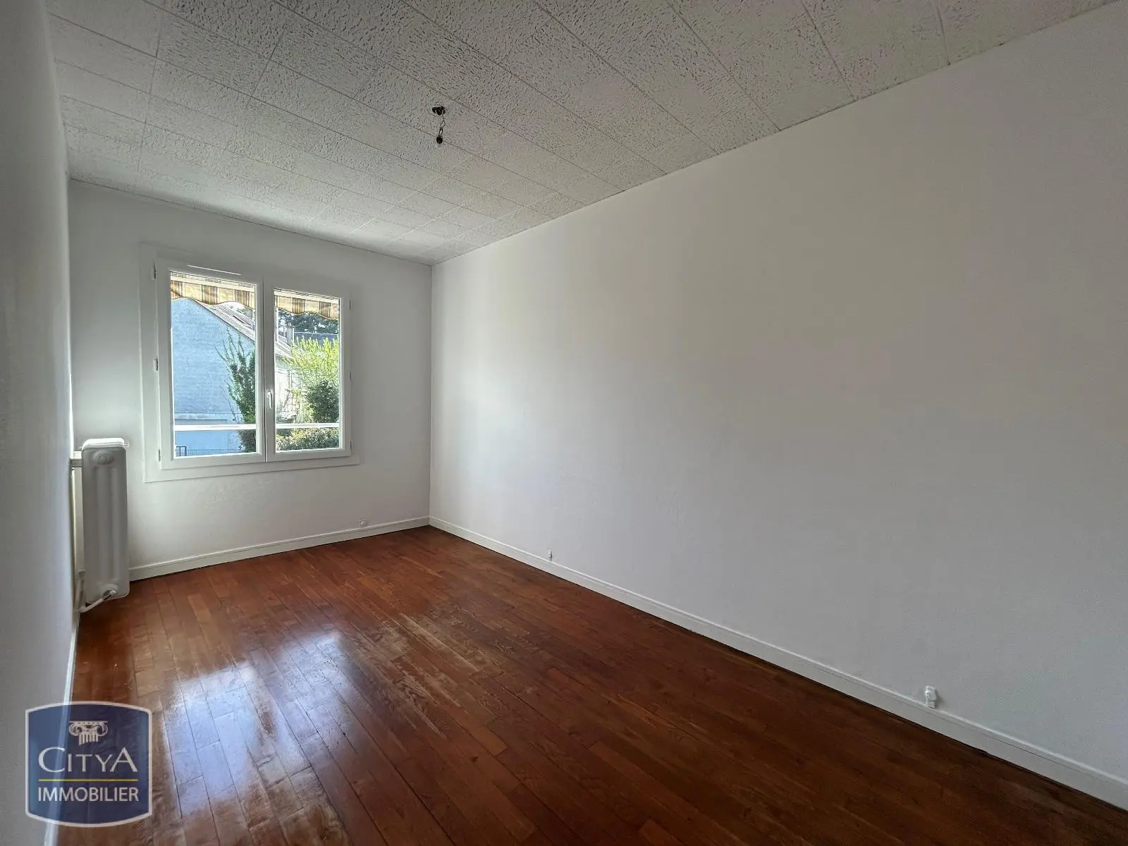 Photo 6 Maison 4 pièces 76.92m²