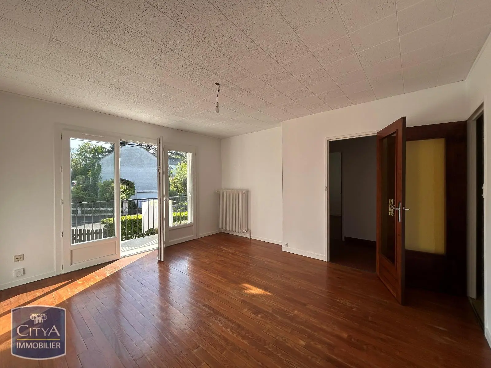 Photo 4 Maison 4 pièces 76.92m²