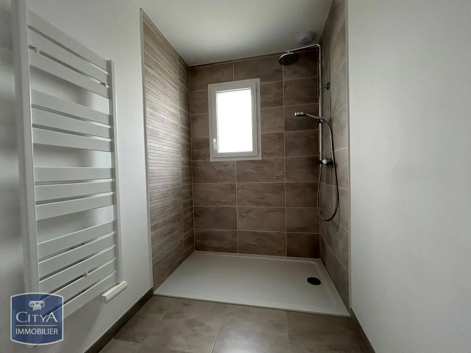 Photo 5 Maison 4 pièces 103.89m²