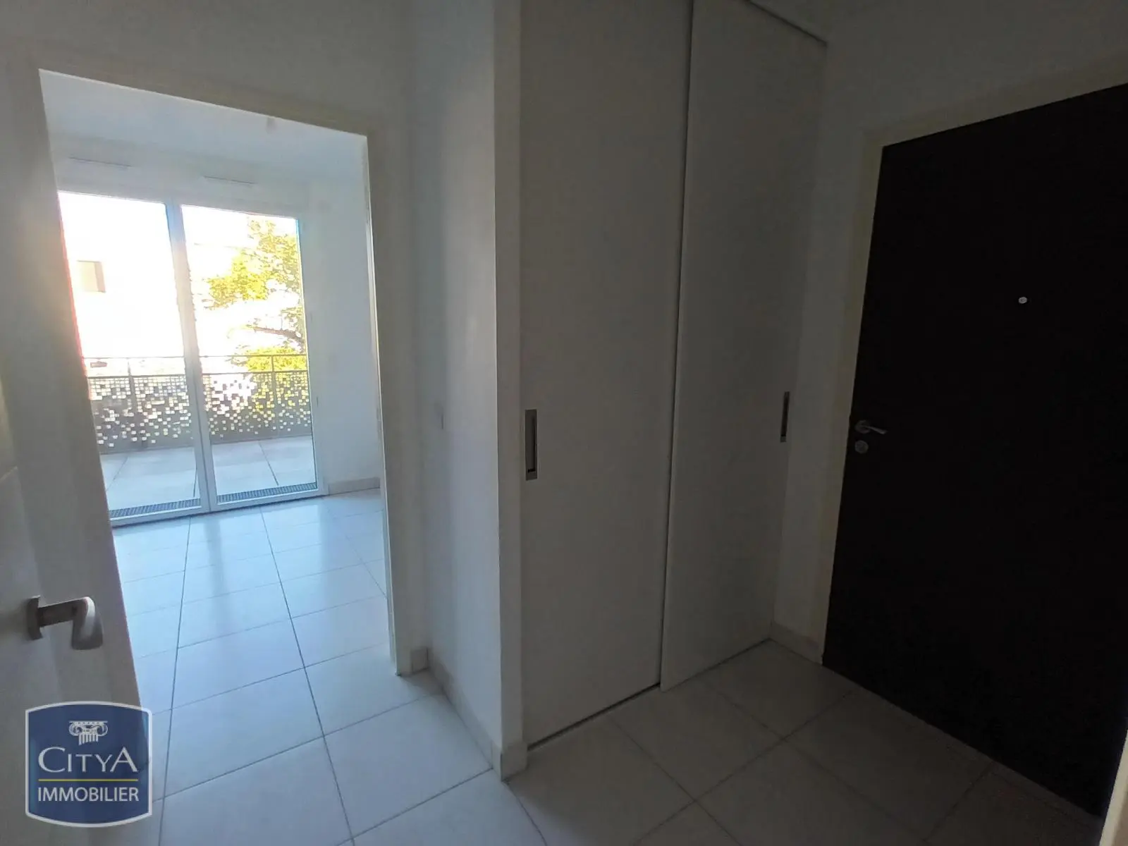 Photo 7 Appartement 3 pièces 59.3m²