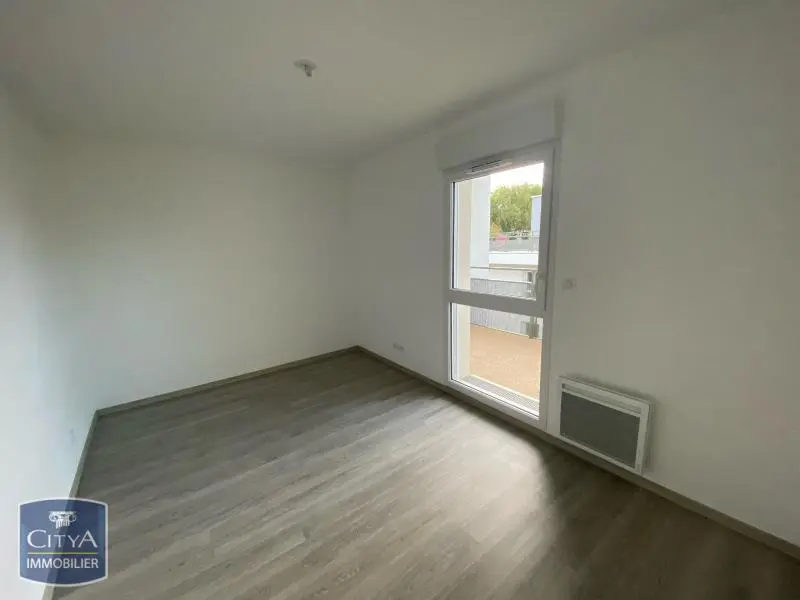 Photo 4 appartement Tours