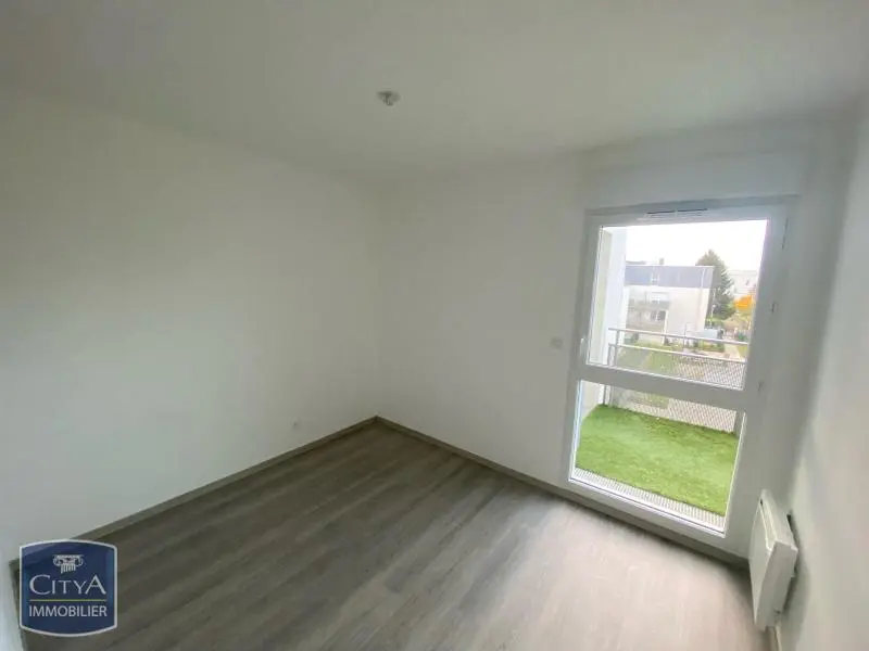 Photo 5 appartement Tours