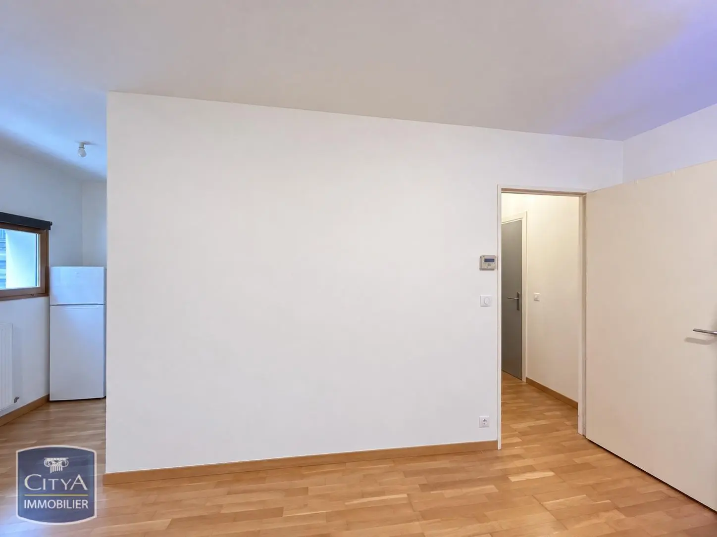 Photo 3 Appartement 1 pièce 29.5m²