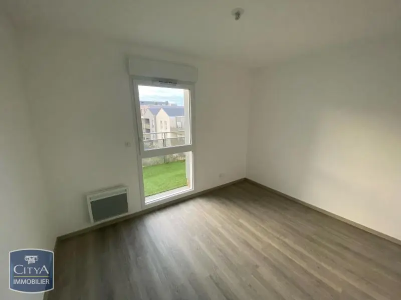 Photo 6 appartement Tours