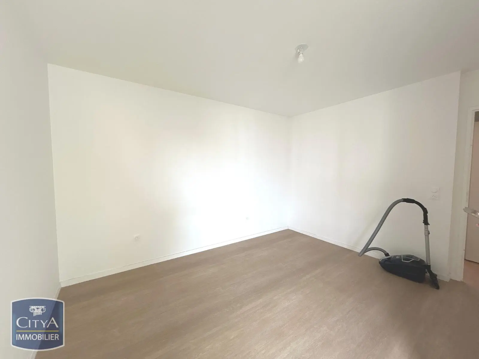 Photo 3 Appartement 3 pièces 54.74m²