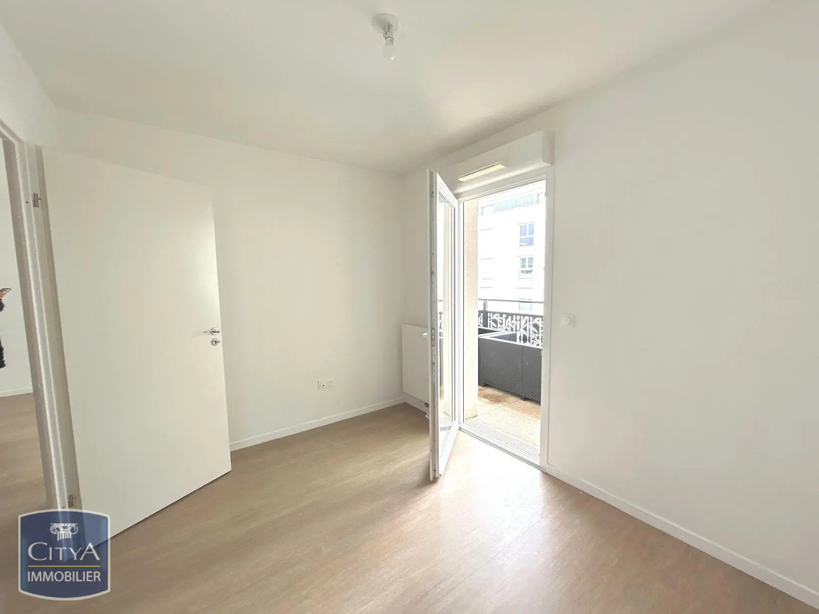 Photo 5 Appartement 3 pièces 54.74m²