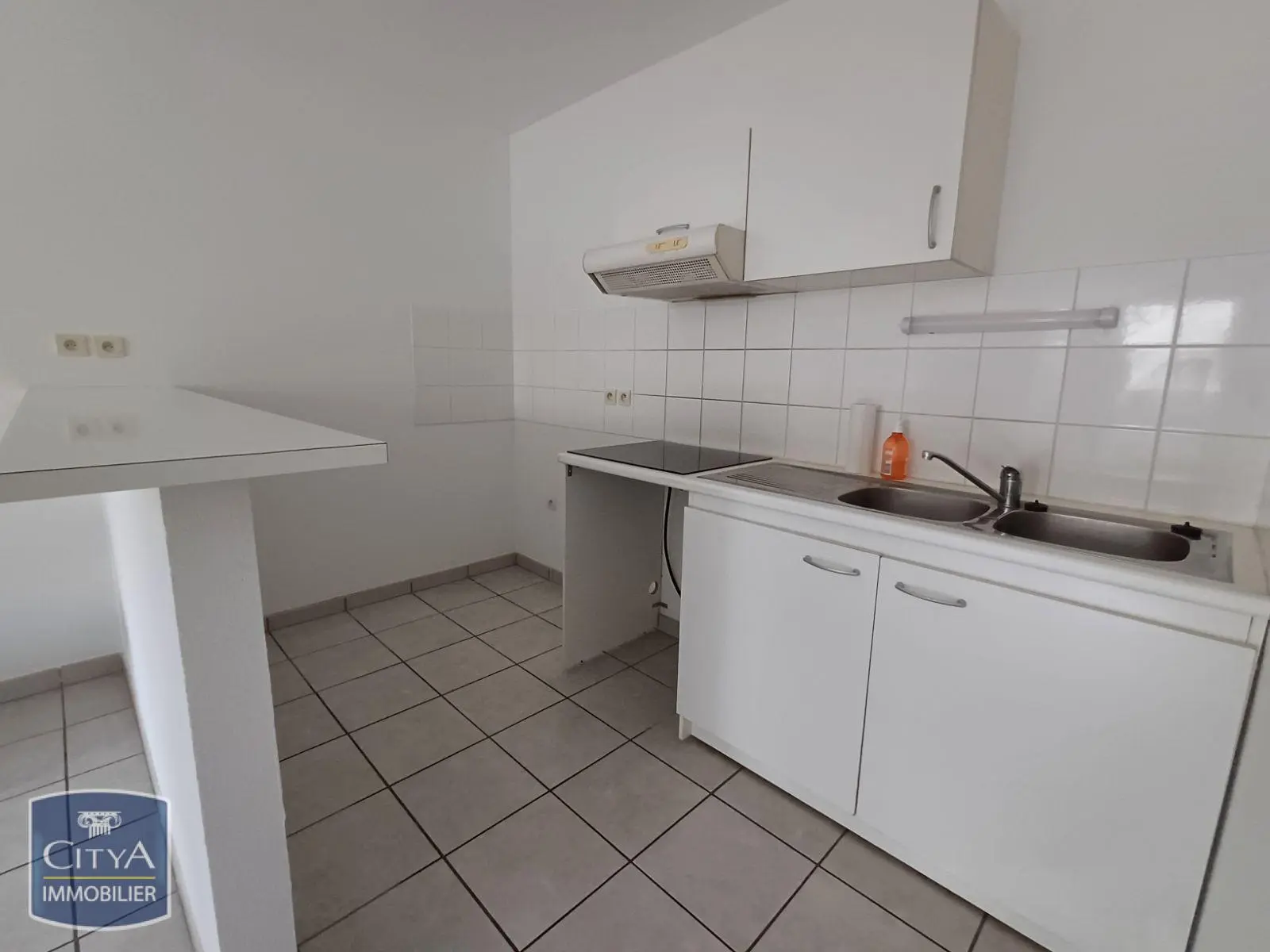 Photo 3 Appartement 4 pièces 74.4m²