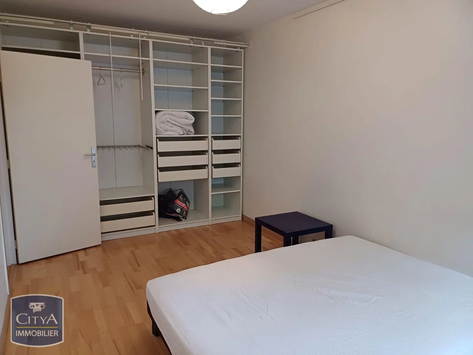 Photo 4 appartement Tours