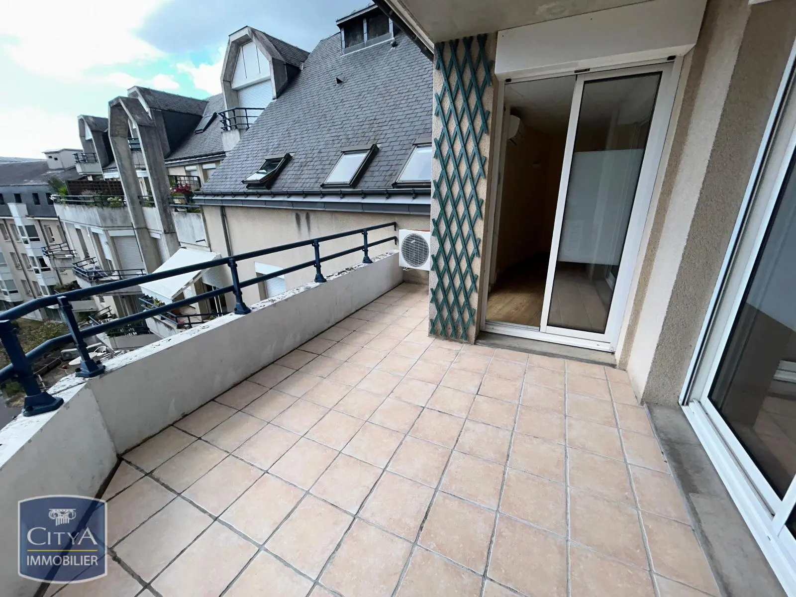 Photo 10 Local Commercial 135.51m²