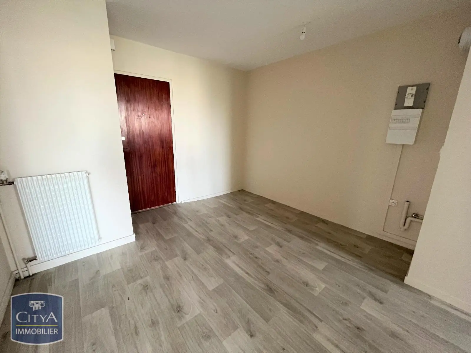 Photo 7 Appartement 4 pièces 80.64m²