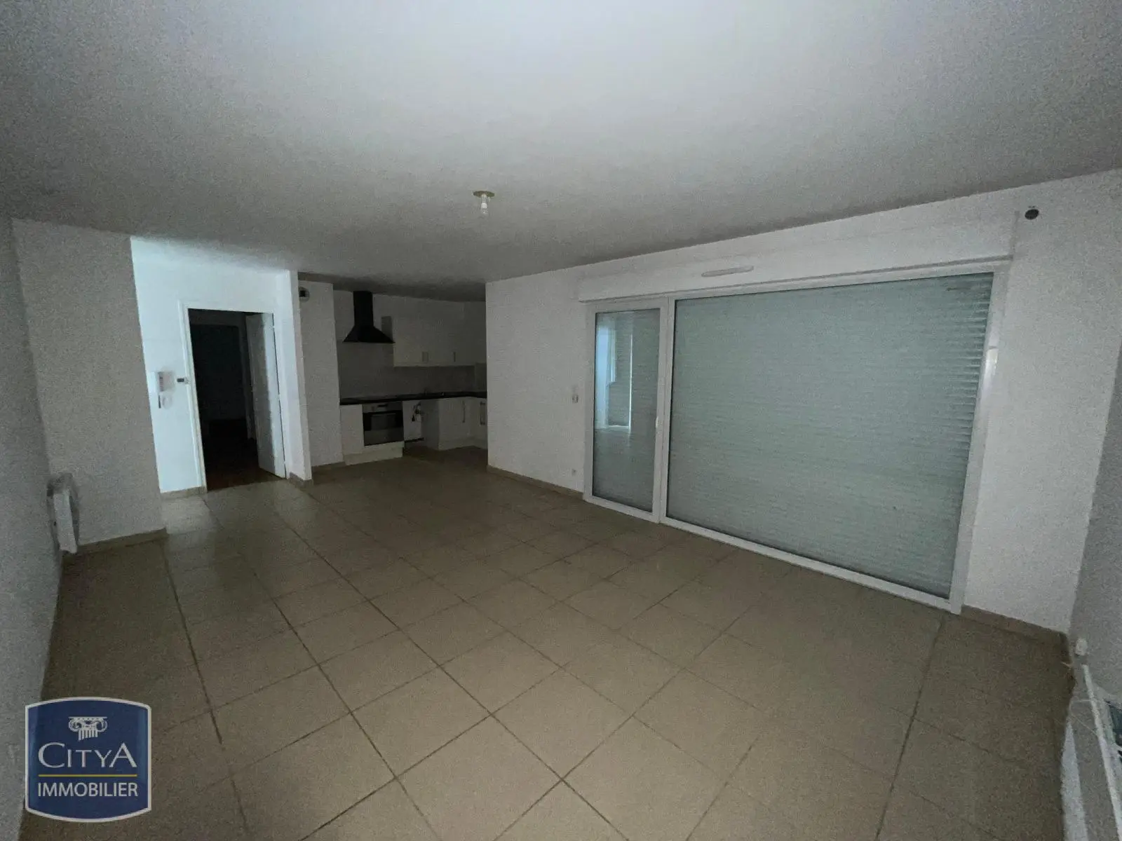 Photo 1 Appartement 3 pièces 62.4m²