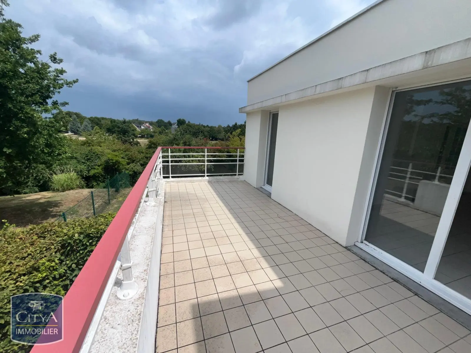 Photo 7 Appartement 3 pièces 69.64m²