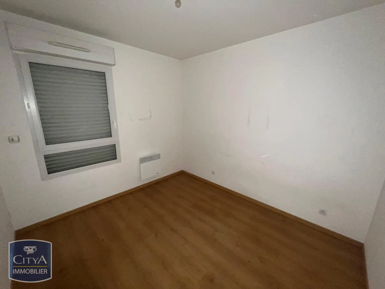 Photo 4 Appartement 3 pièces 62.4m²