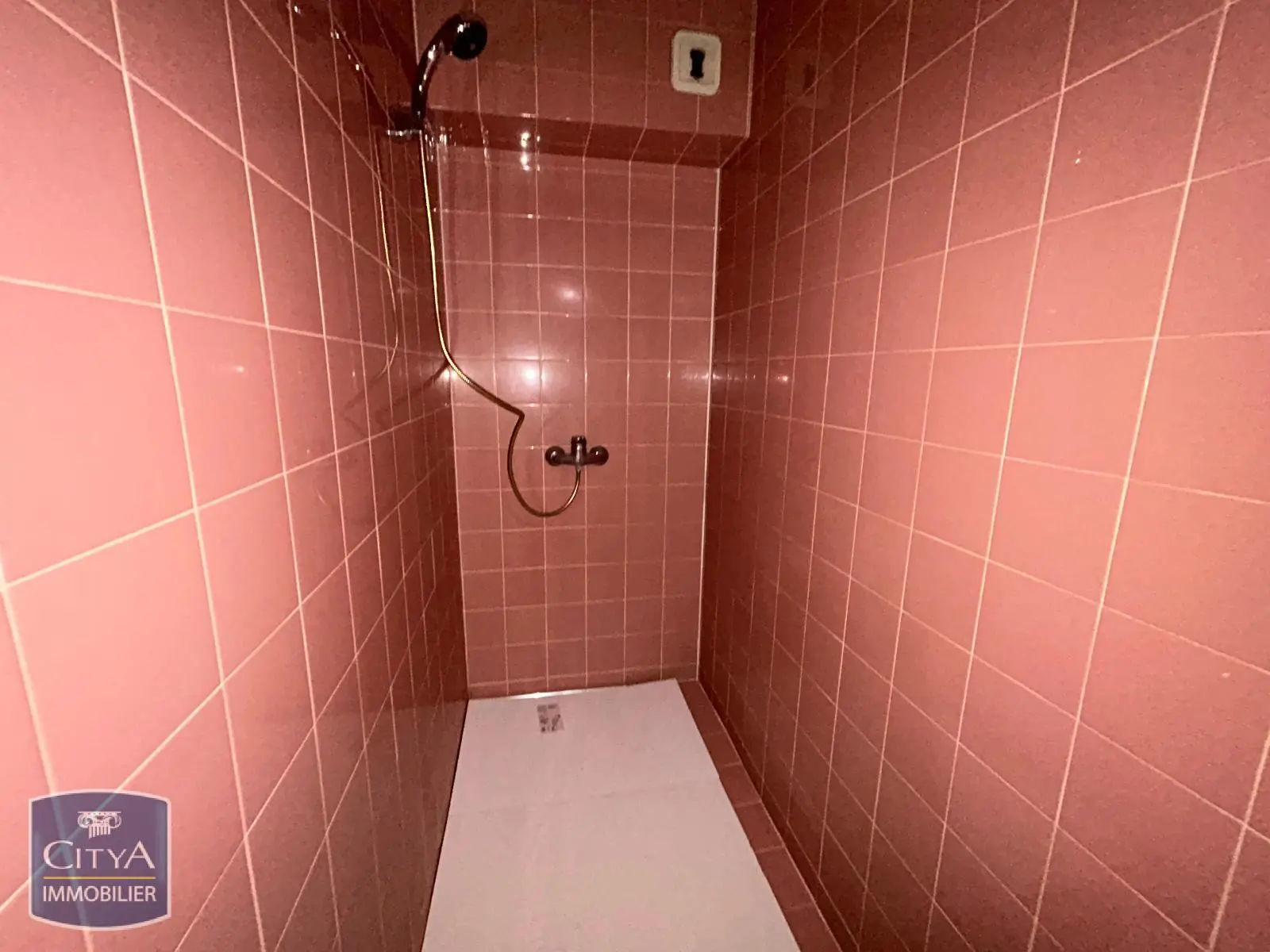 Photo 9 Local Commercial 135.51m²