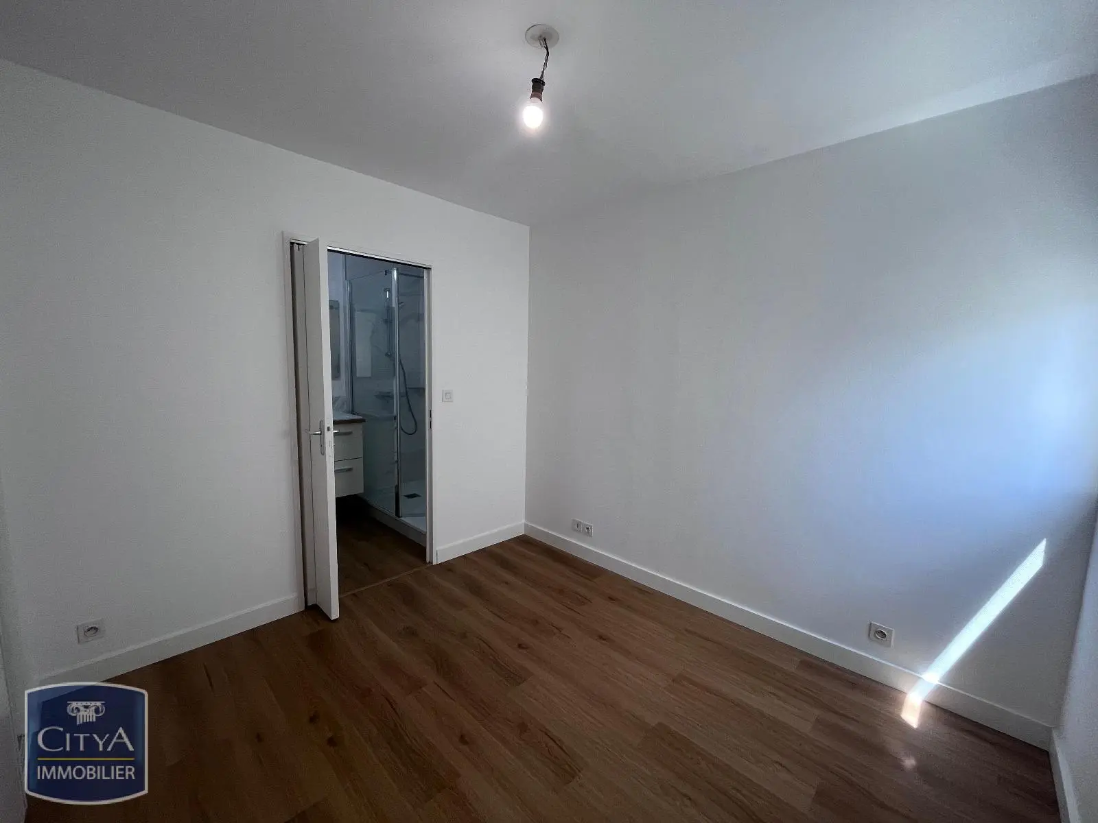 Photo 4 Appartement 2 pièces 27.02m²