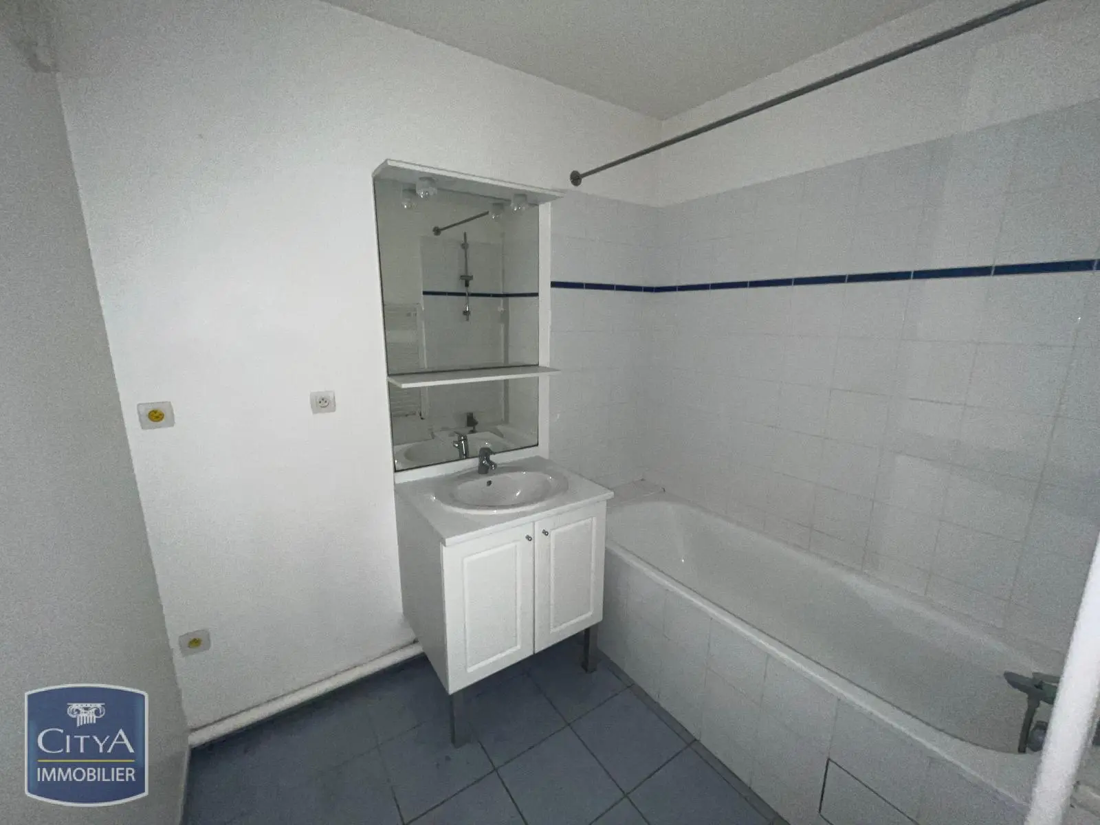 Photo 6 Appartement 3 pièces 69.64m²
