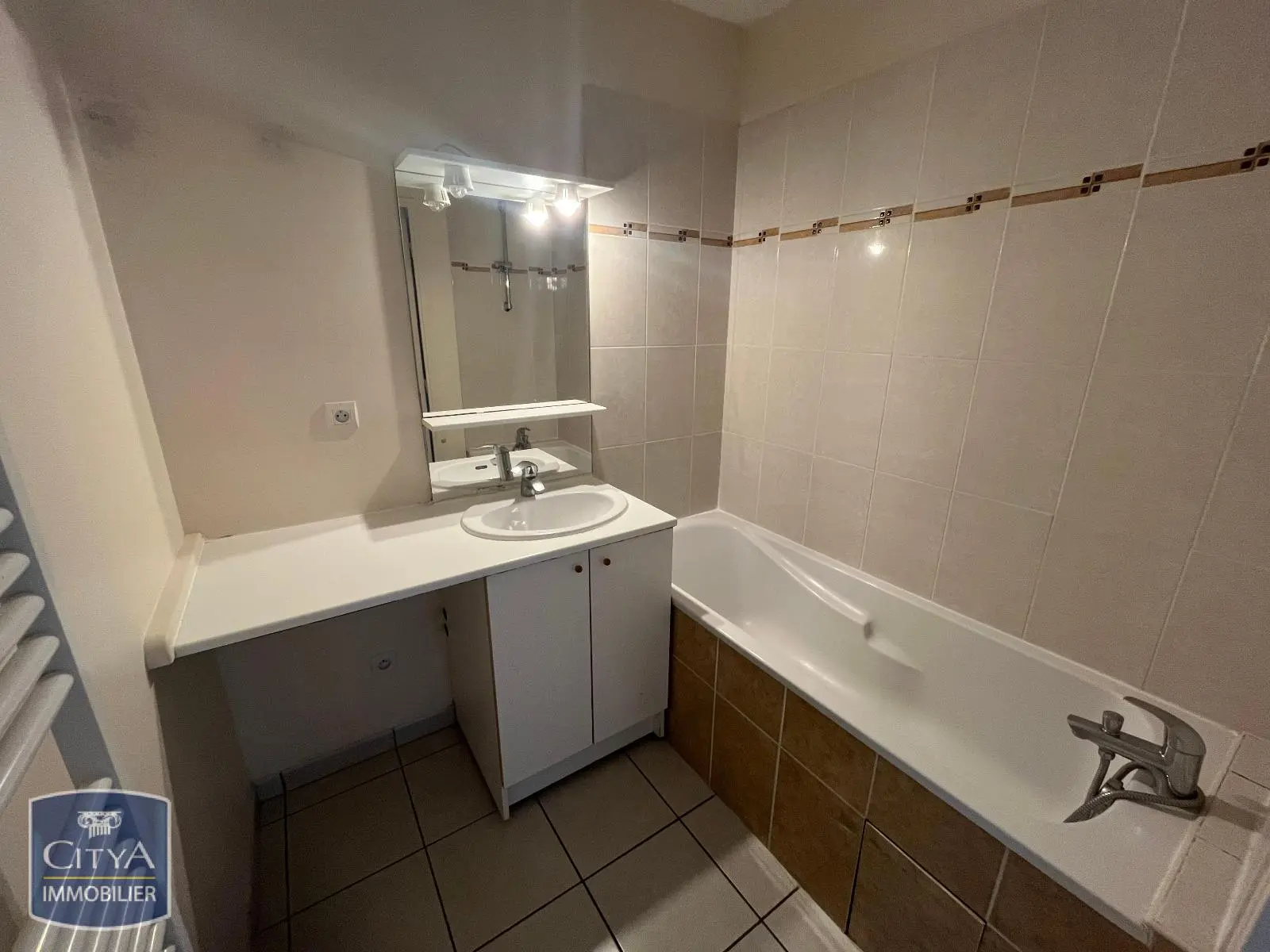 Photo 6 appartement La Riche