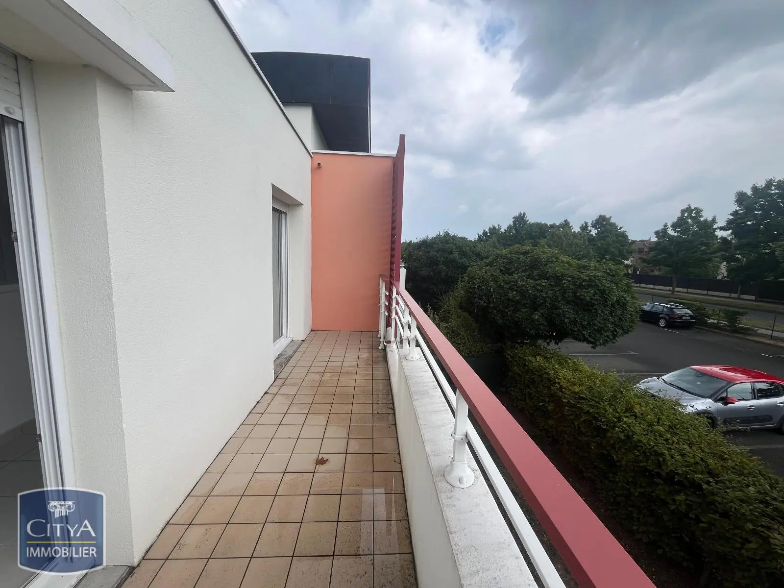 Photo 7 Appartement 2 pièces 53.83m²